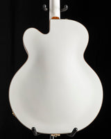 Used Gretsch G6136T-WHT Players Edition Falcon White
