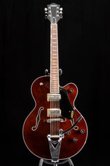 Used Gretsch Professional Series Tennessean Walnut