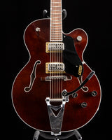 Used Gretsch Professional Series Tennessean Walnut