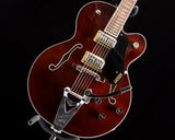 Used Gretsch Professional Series Tennessean Walnut