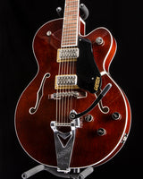 Used Gretsch Professional Series Tennessean Walnut
