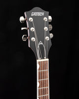Used Gretsch Professional Series Tennessean Walnut