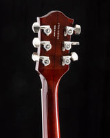 Used Gretsch Professional Series Tennessean Walnut