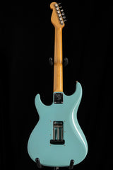 Used Don Grosh Retro Classic Daphne Blue