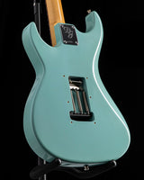 Used Don Grosh Retro Classic Daphne Blue