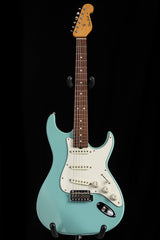 Used Don Grosh Retro Classic Daphne Blue