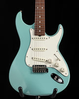 Used Don Grosh Retro Classic Daphne Blue
