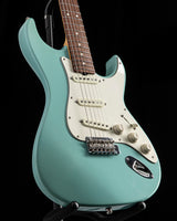 Used Don Grosh Retro Classic Daphne Blue