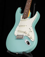 Used Don Grosh Retro Classic Daphne Blue