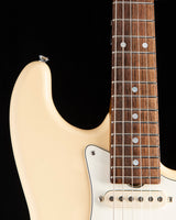 Used Don Grosh NOS Retro Cream