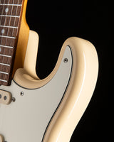 Used Don Grosh NOS Retro Cream