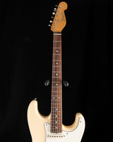 Used Don Grosh NOS Retro Cream