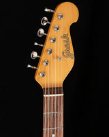 Used Don Grosh NOS Retro Cream