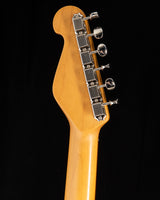 Used Don Grosh NOS Retro Cream