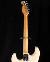 Used Don Grosh NOS Retro Cream