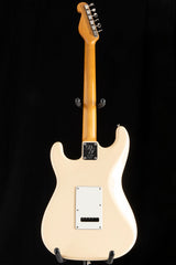 Used Don Grosh NOS Retro Cream