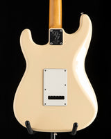 Used Don Grosh NOS Retro Cream