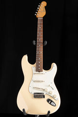 Used Don Grosh NOS Retro Cream