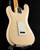 Used Don Grosh NOS Retro Cream