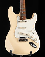 Used Don Grosh NOS Retro Cream