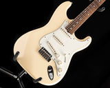 Used Don Grosh NOS Retro Cream