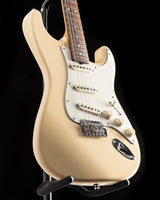 Used Don Grosh NOS Retro Cream