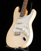 Used Don Grosh NOS Retro Cream