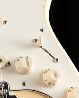 Used Don Grosh NOS Retro Cream