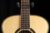 Used Hamblin Guitars Grand Concert