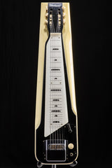 1960s Harmony Roy Smeck H7 Lap Steel Guitar