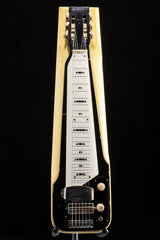 1960s Harmony Roy Smeck H7 Lap Steel Guitar