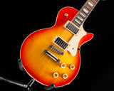 Used Heritage H-150 Cherry Sunburst