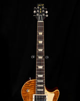 Used Heritage Custom Shop Core Collection H-150 Dirty Lemon Burst
