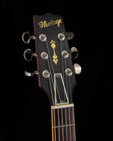 Used Heritage Custom Shop Core Collection H-150 Dirty Lemon Burst