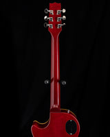 Used Heritage Custom Shop Core Collection H-150 Dirty Lemon Burst