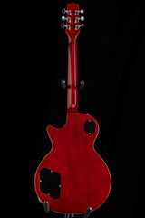 Used Heritage Custom Shop Core Collection H-150 Dirty Lemon Burst