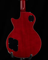 Used Heritage Custom Shop Core Collection H-150 Dirty Lemon Burst