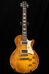 Used Heritage Custom Shop Core Collection H-150 Dirty Lemon Burst