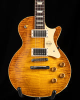 Used Heritage Custom Shop Core Collection H-150 Dirty Lemon Burst