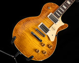 Used Heritage Custom Shop Core Collection H-150 Dirty Lemon Burst