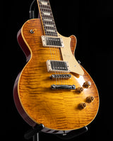 Used Heritage Custom Shop Core Collection H-150 Dirty Lemon Burst