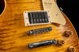 Used Heritage Custom Shop Core Collection H-150 Dirty Lemon Burst