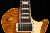 Used Heritage Custom Shop Core Collection H-150 Dirty Lemon Burst