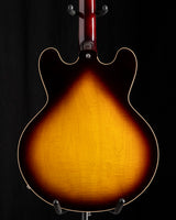 Used Heritage Standard Collection H-535 Original Sunburst