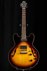 Used Heritage Standard Collection H-535 Original Sunburst