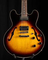 Used Heritage Standard Collection H-535 Original Sunburst