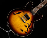 Used Heritage Standard Collection H-535 Original Sunburst