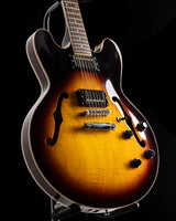 Used Heritage Standard Collection H-535 Original Sunburst