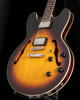 Used Heritage Standard Collection H-535 Original Sunburst