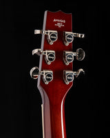 Used Heritage Standard Collection H-535 Original Sunburst